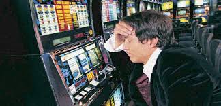 Вход на зеркало Casino DLX